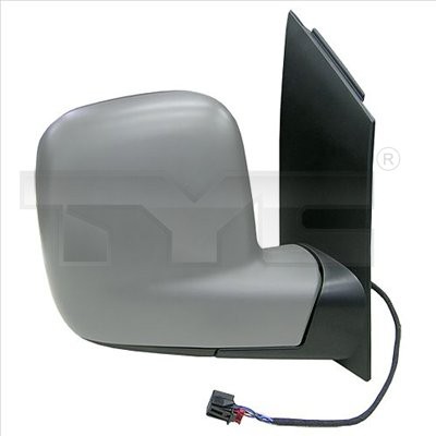 TYC 337-0309 EAN: 8717475112849.