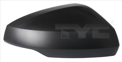 TYC 337-0315-2 EAN: 8717475121155.
