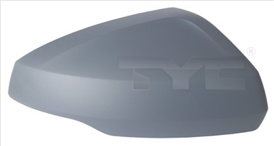 TYC 337-0317-2 EAN: 8717475121179.