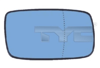TYC 338-0010-1 EAN: 8717475066548.