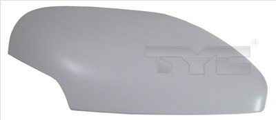 TYC 338-0033-2 EAN: 8717475113693.