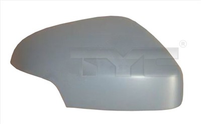 TYC 338-0041-2 EAN: 8717475108316.