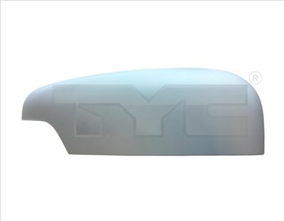 TYC 338-0045-2 EAN: 8717475113716.