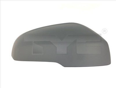 TYC 338-0047-2 EAN: 8717475108354.