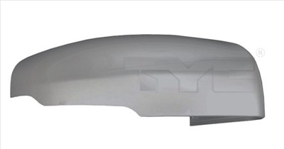 TYC 338-0058-2 EAN: 8717475108422.