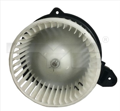 TYC 502-0003 EAN: 8717475100075.