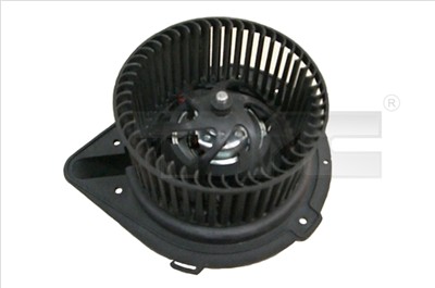 TYC 502-0004 EAN: 8717475100594.
