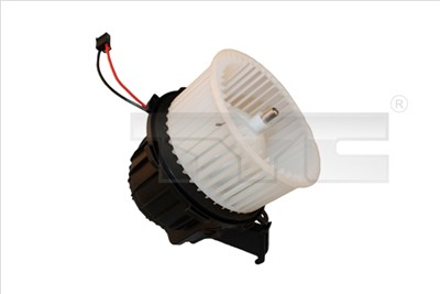 TYC 502-0007 EAN: 8717475113440.
