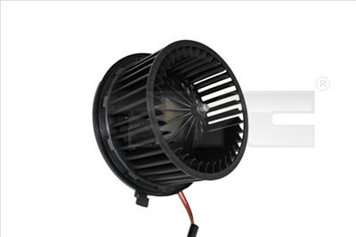 TYC 502-0009 EAN: 8717475114744.