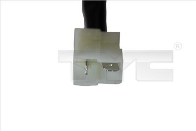 TYC 502-0009 EAN: 8717475114744.