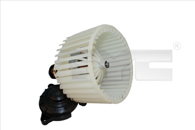 TYC 502-0010 EAN: 8717475114751.