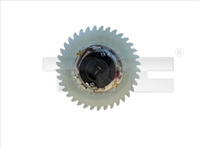 TYC 502-0010 EAN: 8717475114751.