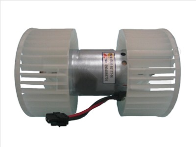 TYC 503-0001 EAN: 8717475064964.