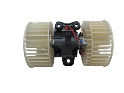 TYC 503-0006 EAN: 8717475100617.