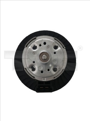 TYC 503-0012 EAN: 8717475112931.