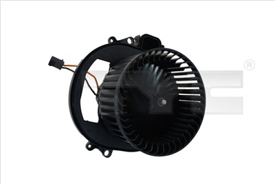 TYC 503-0016 EAN: 8717475114768.