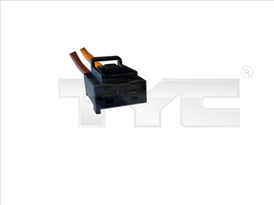 TYC 503-0016 EAN: 8717475114768.