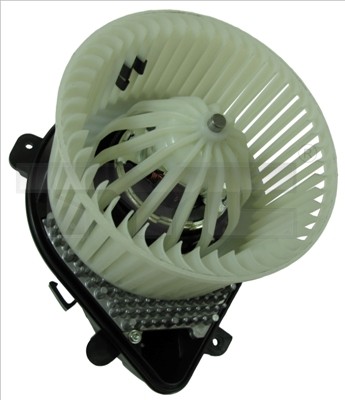 TYC 505-0003 EAN: 8717475103861.