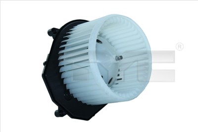 TYC 505-0012 EAN: 8717475114775.