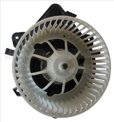 TYC 509-0006 EAN: 8717475103557.