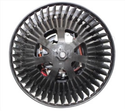 TYC 510-0007 EAN: 8717475111347.