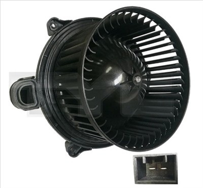 TYC 510-0015 EAN: 8717475123937.