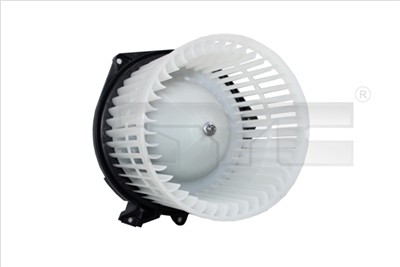 TYC 512-0001 EAN: 8717475112184.