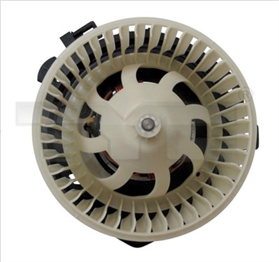 TYC 515-0001 EAN: 8717475100181.