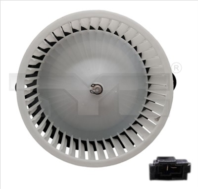 TYC 517-0005 EAN: 8717475123944.