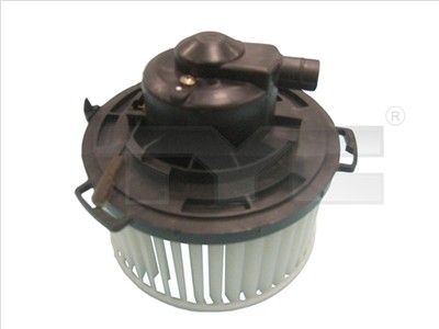 TYC 520-0005 EAN: 8717475065077.