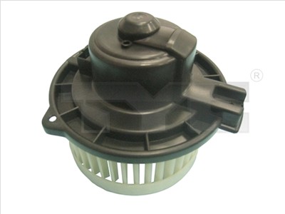 TYC 521-0005 EAN: 8717475065039.