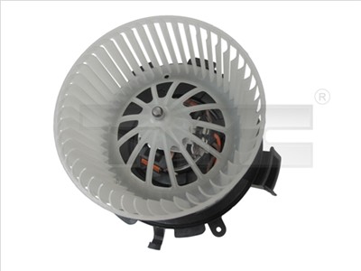 TYC 521-0010 EAN: 8717475098617.