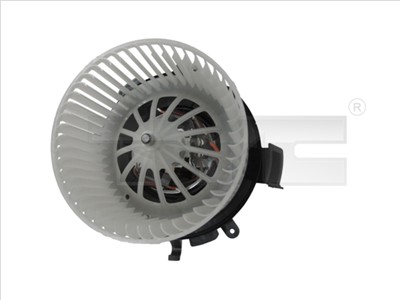 TYC 521-0011 EAN: 8717475098624.