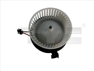 TYC 521-0013 EAN: 8717475101188.