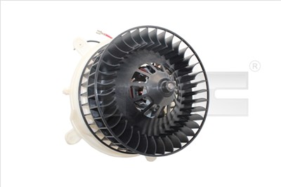 TYC 521-0020 EAN: 8717475113099.