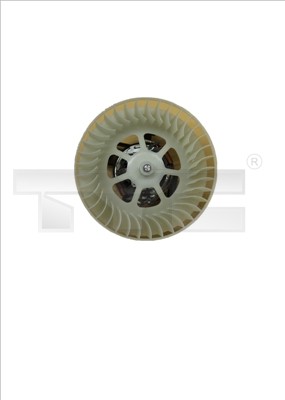 TYC 521-0033 EAN: 8717475121803.