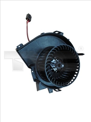 TYC 525-0002 EAN: 8717475095876.