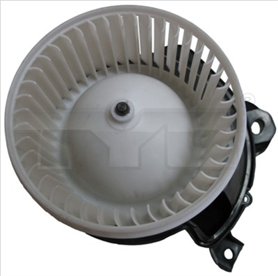 TYC 525-0005 EAN: 8717475102604.