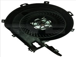 TYC 525-0010