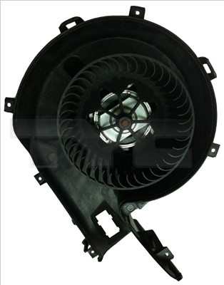 TYC 525-0010 EAN: 8717475103496.