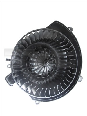 TYC 525-0011 EAN: 8717475103489.