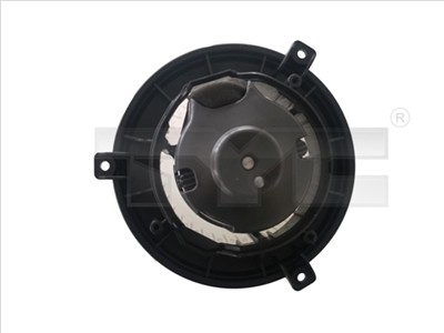 TYC 525-0014 EAN: 8717475112962.