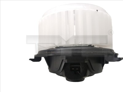 TYC 525-0014 EAN: 8717475112962.