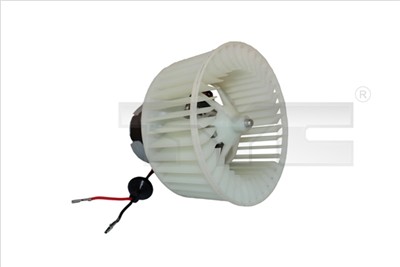 TYC 525-0018 EAN: 8717475116106.