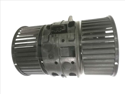 TYC 525-0023 EAN: 8717475123395.