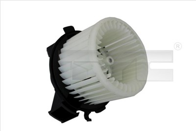 TYC 526-0005 EAN: 8717475107265.