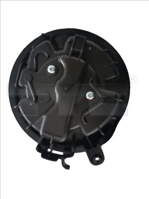 TYC 526-0010 EAN: 8717475113020.