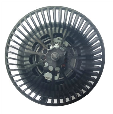 TYC 526-0014 EAN: 8717475123388.