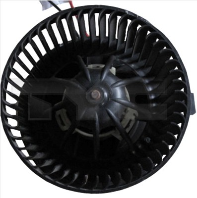 TYC 528-0003 EAN: 8717475107913.