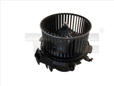 TYC 528-0004 EAN: 8717475100204.